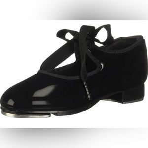 Tap Shoes